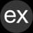 express